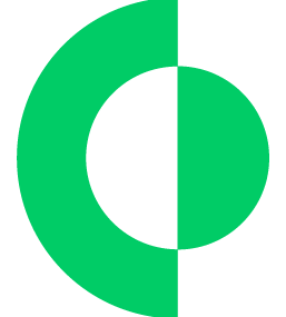 Cortex icon