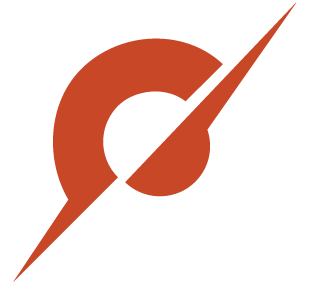 Unit 42 AI Security Assessment icon