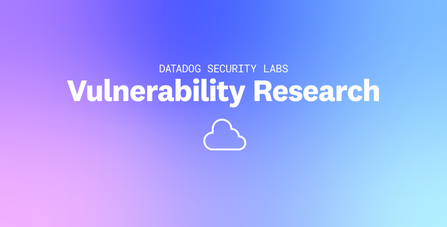 A confused deputy vulnerability in AWS AppSync