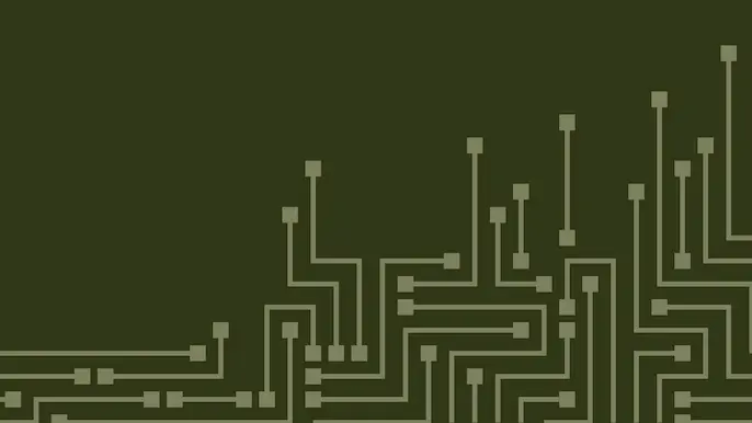 Decrypting VM Extension Settings with Azure WireServer